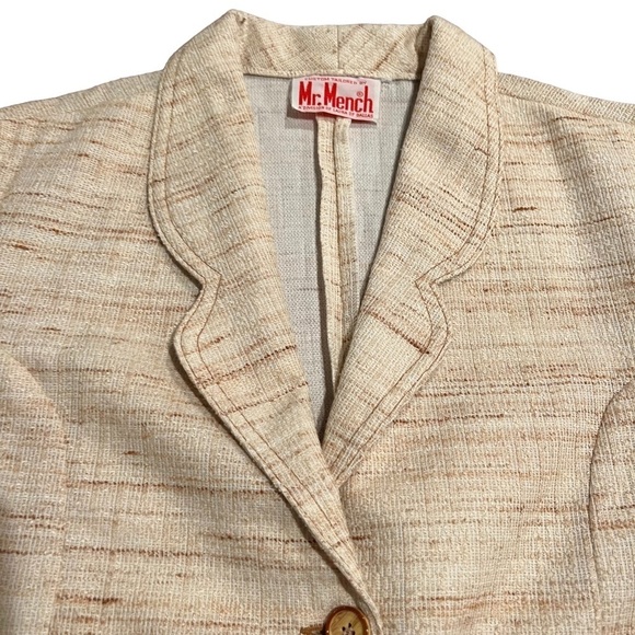 Soldx - Picture 5 of 8